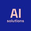 AI solutions, Artificial intelligence solution LLC