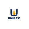 UNILEX - смазочно-охлаждающие жидкости