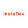 Instadev