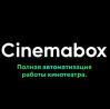 Cinemabox