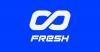 Официальный дилерский центр автомобилей Jac Fresh