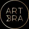 Art Bra