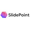 SlidePoint