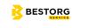 BESTORG Service BESTORG Service