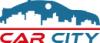 Carcity