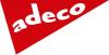 Adeco.by Adeco.by
