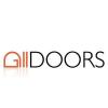 Alldoors Alldoors