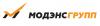 МодЭнС Групп, ООО