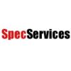 Specservices Specservices
