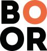 BOOR, Архитектурное бюро