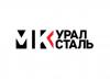 УралСталь СПБ