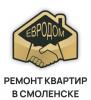 ЕвроДом67