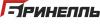Бринелль, ООО, металлургическая компания