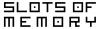 Slots.ru