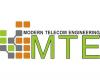 Modern Telecom Engineering Modern Telecom Engineering