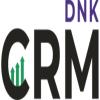 DNK CRM