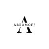 Юрист Абрамов Владислав