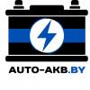 Авто-АКБ Авто-АКБ