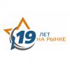 Металлобаза в Москве