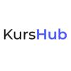 Агрегатор курсов KursHub.KZ Агрегатор курсов KursHub.KZ