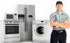 Сервисный центр TopService-Bosch