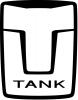 Официальный дилер TANK — Аксель