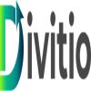 Divitio