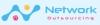 Network Outsourcing