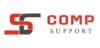 Comp Support