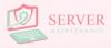 Server Maintenance