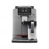 Ремонт техники GAGGIA