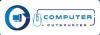 ComputerOutsourcer.ru