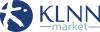 KLNN group