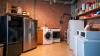 Сервисный центр Gaggenau