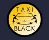 Black Taxi