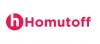 Homutoff — хомуты оптом