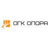 "ЭнергоСтрой - ОГК Опора"