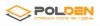 POLDEN