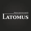Latomus