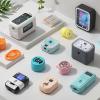 Подарочные сюрпризы с AliExpress