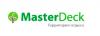 Террасная доска и декинг Master Deck 