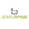 9-00 до 17-00, вых Суббота и Воскресенье