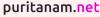 puritanam.net