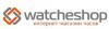 Интернет магазин часов Watcheshop