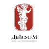 Дейсус-М