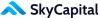 SkyCapital