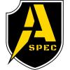 A-SPEC A-SPEC