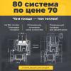 Окнобер Истра
