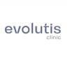 ГК Evolutis Clinic