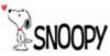Зоомагазин Snoopy.by Зоомагазин Snoopy.by